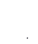 Exploración y Experimentos