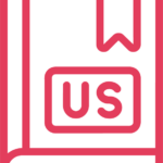 Clases de<br> inglés