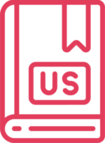 Clases <br>de inglés